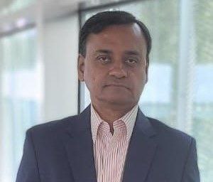 General Manager (ELECT. SERVICES)